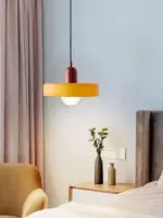 Homeko_Scandinavian_Glass_Pendant_Light_-_-4278065 Homeko Scandinavian Glass Pendant Light