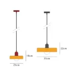 Homeko_Scandinavian_Glass_Pendant_Light_-_-4278074 Homeko Scandinavian Glass Pendant Light