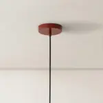 Homeko_Scandinavian_Glass_Pendant_Light_-_-4278087 Homeko Scandinavian Glass Pendant Light