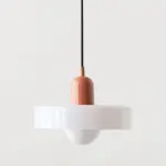 Homeko_Scandinavian_Glass_Pendant_Light_-_-4278094 Homeko Scandinavian Glass Pendant Light