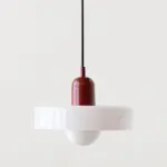Homeko_Scandinavian_Glass_Pendant_Light_-_-4278100 Homeko Scandinavian Glass Pendant Light