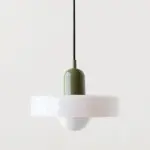 Homeko_Scandinavian_Glass_Pendant_Light_-_-4278106 Homeko Scandinavian Glass Pendant Light