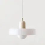 Homeko_Scandinavian_Glass_Pendant_Light_-_-4278111 Homeko Scandinavian Glass Pendant Light