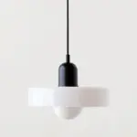 Homeko_Scandinavian_Glass_Pendant_Light_-_-4278117 Homeko Scandinavian Glass Pendant Light