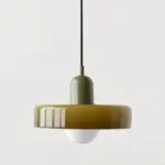 Homeko_Scandinavian_Glass_Pendant_Light_-_-4278158 Homeko Scandinavian Glass Pendant Light