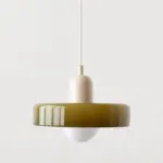 Homeko_Scandinavian_Glass_Pendant_Light_-_-4278165 Homeko Scandinavian Glass Pendant Light