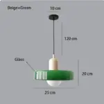 Homeko_Scandinavian_Glass_Pendant_Light_-_-4278175 Homeko Scandinavian Glass Pendant Light