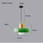 Homeko_Scandinavian_Glass_Pendant_Light_-_-4278181 Homeko Scandinavian Glass Pendant Light