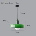 Homeko_Scandinavian_Glass_Pendant_Light_-_-4278185 Homeko Scandinavian Glass Pendant Light