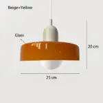 Homeko_Scandinavian_Glass_Pendant_Light_-_-4278210 Homeko Scandinavian Glass Pendant Light