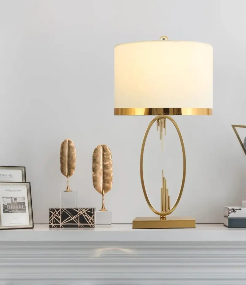 Homeko_Seaton_Table_Lamp_-_-4278384 Homeko Seaton Table Lamp