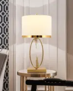 Homeko_Seaton_Table_Lamp_-_-4278396 Homeko Seaton Table Lamp