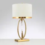 Homeko_Seaton_Table_Lamp_-_-4278403 Homeko Seaton Table Lamp