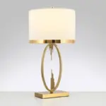 Homeko_Seaton_Table_Lamp_-_-4278418 Homeko Seaton Table Lamp