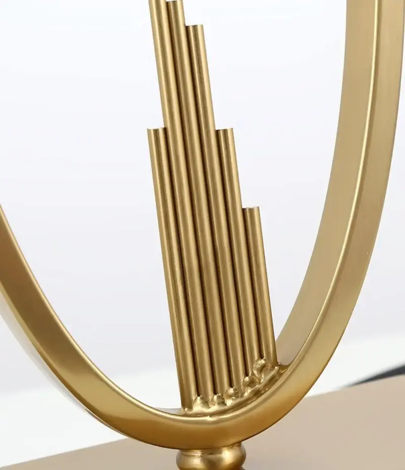 Homeko Seaton Table Lamp