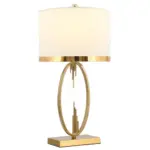 Homeko_Seaton_Table_Lamp_-_-4278436 Homeko Seaton Table Lamp