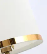 Homeko_Seaton_Table_Lamp_-_-4278445 Homeko Seaton Table Lamp