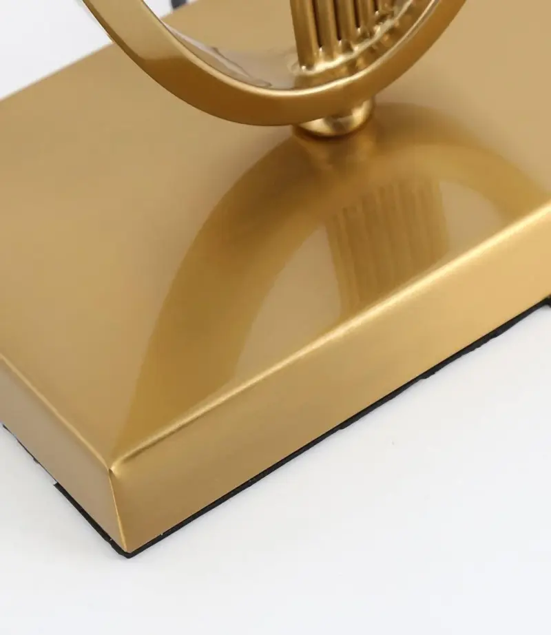 Homeko Seaton Table Lamp