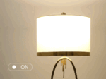 Homeko_Seaton_Table_Lamp_-_-4278457 Homeko Seaton Table Lamp