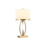 Homeko_Seaton_Table_Lamp_-_-4278462 Homeko Seaton Table Lamp