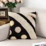 Homeko See You Pillow Covers