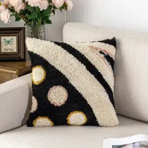 Homeko See You Pillow Covers
