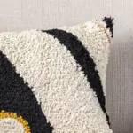 Homeko See You Pillow Covers