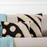 Homeko See You Pillow Covers
