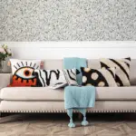 Homeko See You Pillow Covers