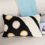 Homeko See You Pillow Covers