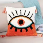 Homeko See You Pillow Covers