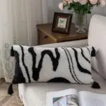 Homeko See You Pillow Covers