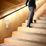 Homeko Sensor LED Light Strip