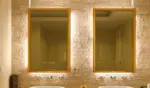 Homeko Sensor LED Light Strip