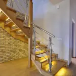 Homeko Sensor LED Light Strip