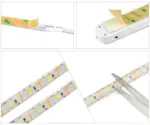 Homeko Sensor LED Light Strip