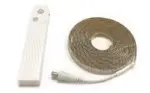 Homeko Sensor LED Light Strip