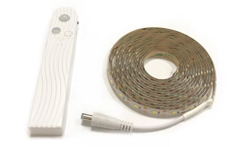 Homeko Sensor LED Light Strip -