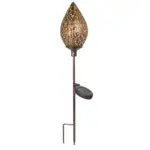 Homeko Shadow Cast Lantern