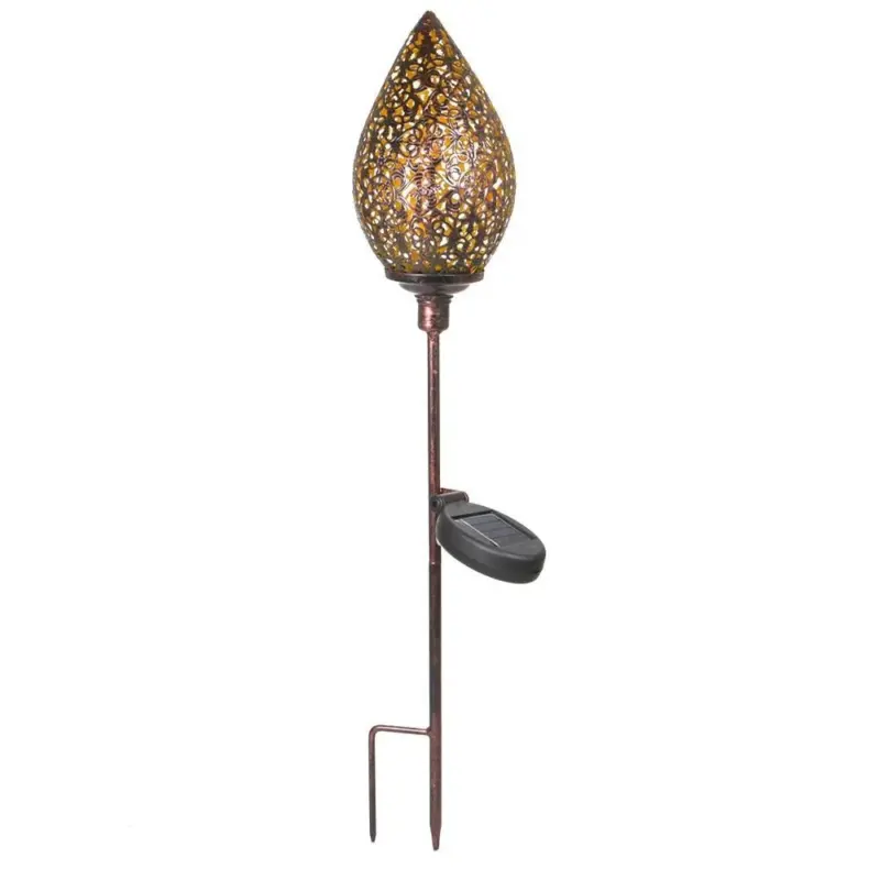 Homeko Shadow Cast Lantern