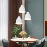 Homeko_Shaped_Pendant_Lamp_in_Devon_Style_-_-4278792 Homeko Shaped Pendant Lamp in Devon Style