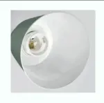 Homeko_Shaped_Pendant_Lamp_in_Devon_Style_-_-4278798 Homeko Shaped Pendant Lamp in Devon Style