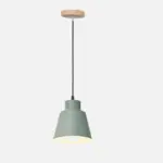 Homeko_Shaped_Pendant_Lamp_in_Devon_Style_-_-4278803 Homeko Shaped Pendant Lamp in Devon Style