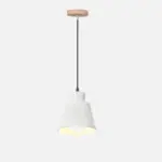 Homeko_Shaped_Pendant_Lamp_in_Devon_Style_-_-4278840 Homeko Shaped Pendant Lamp in Devon Style