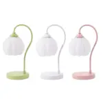Homeko Shaped Table Lamp