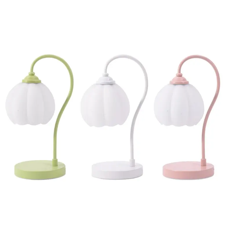 Homeko Shaped Table Lamp