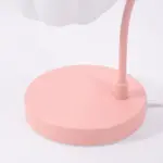 Homeko Shaped Table Lamp