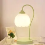 Homeko Shaped Table Lamp