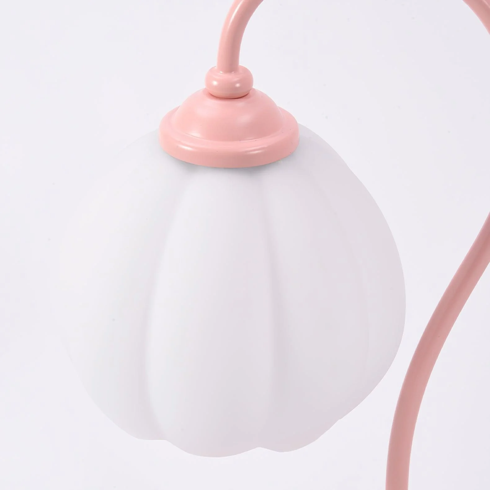 Homeko Shaped Table Lamp -