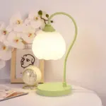 Homeko Shaped Table Lamp